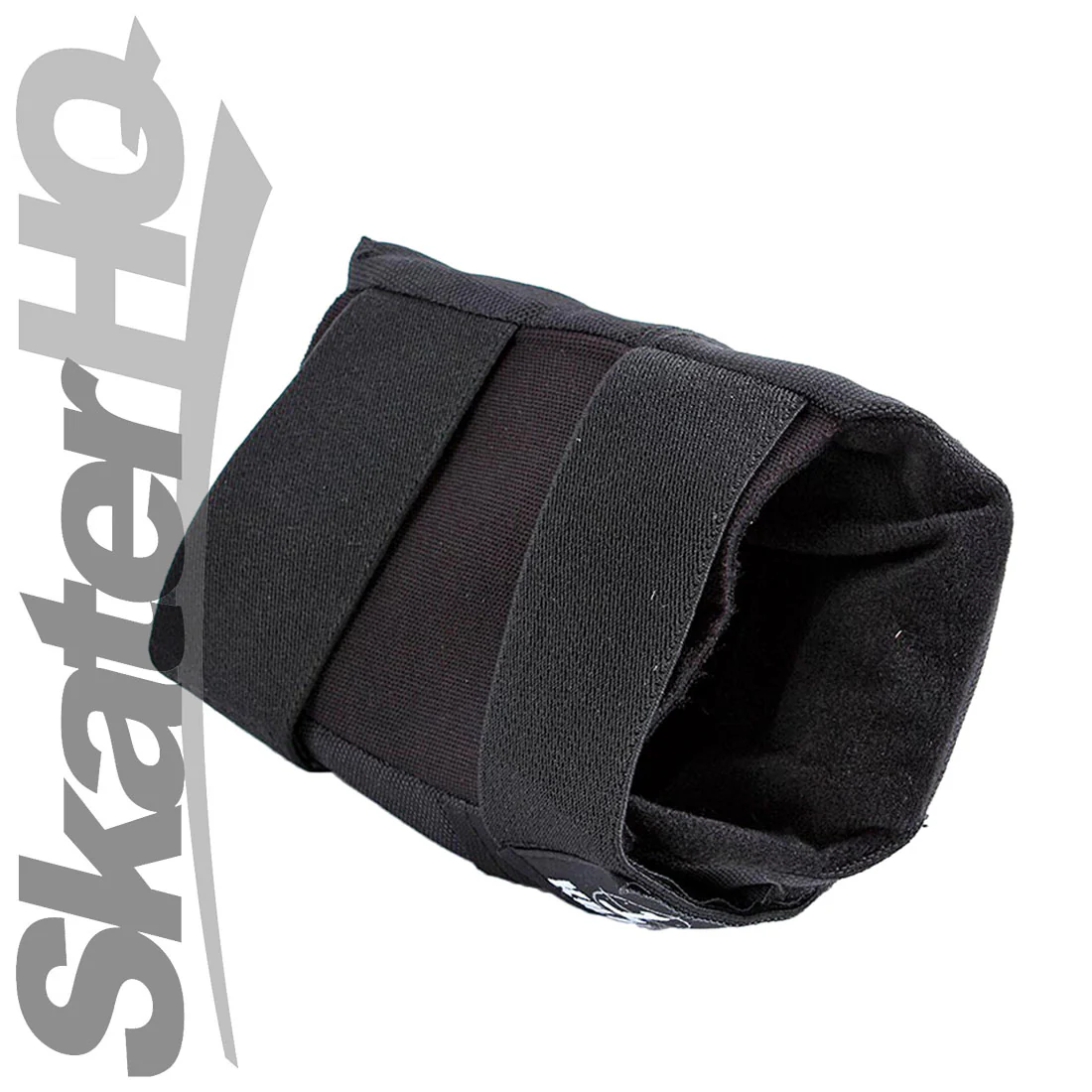 187 Elbow Pads - Black - Image 3