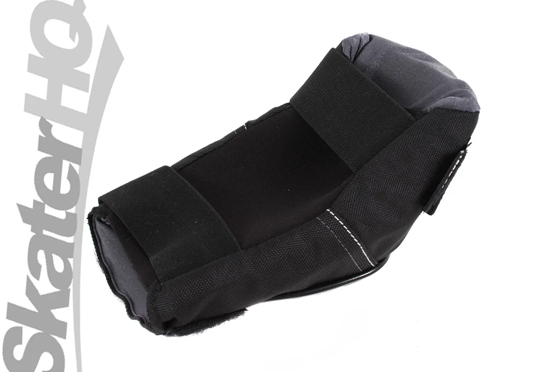 187 Pro Elbow Pads - Black - Image 3