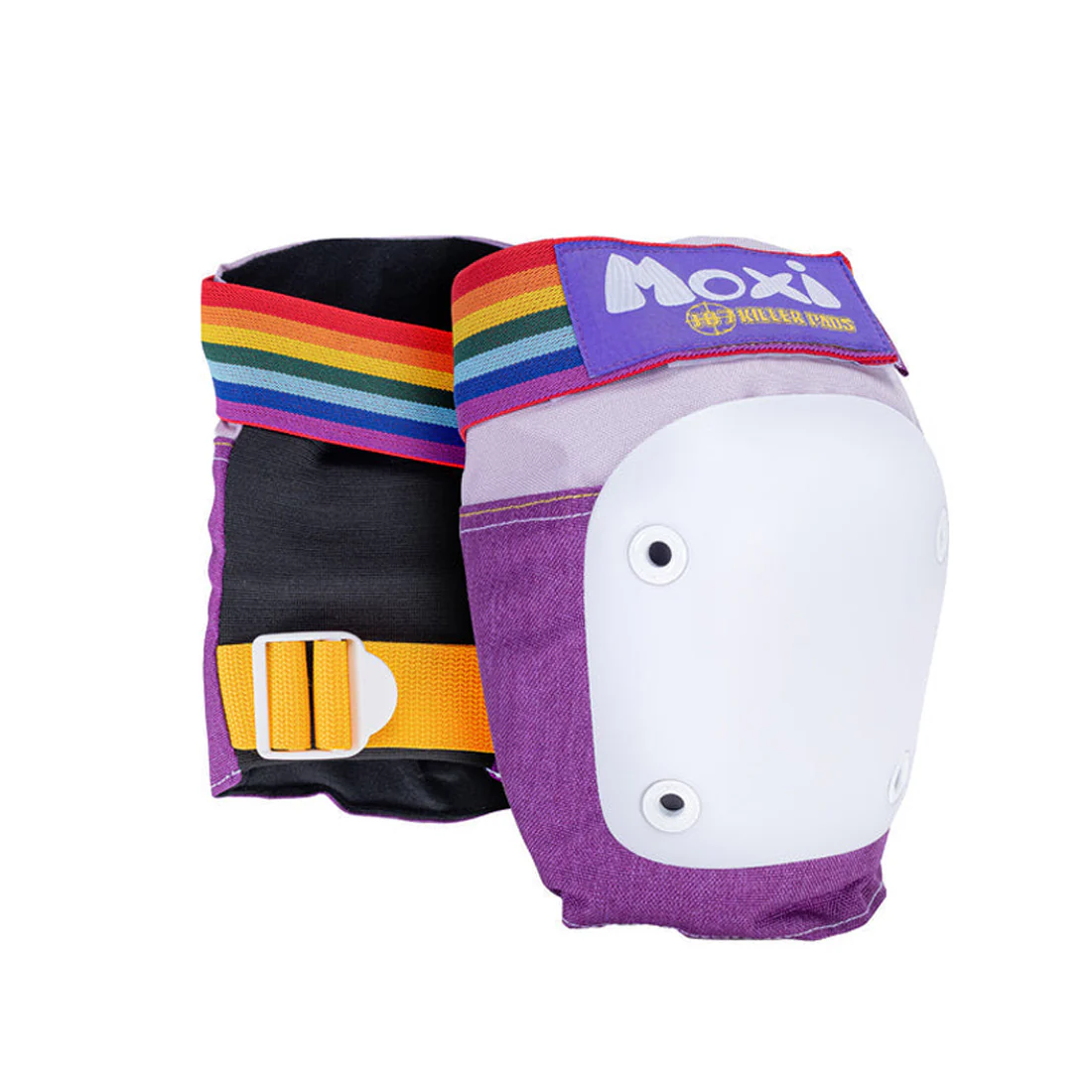 187 Six-Pack Youth - Moxi Lavender - Image 2