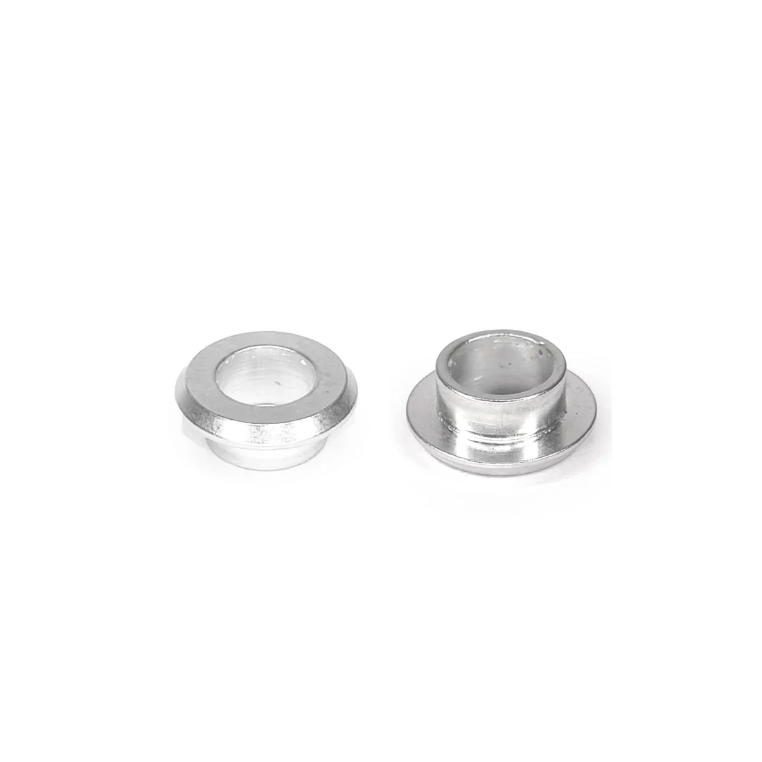 50/50 Frame Spacer - Single