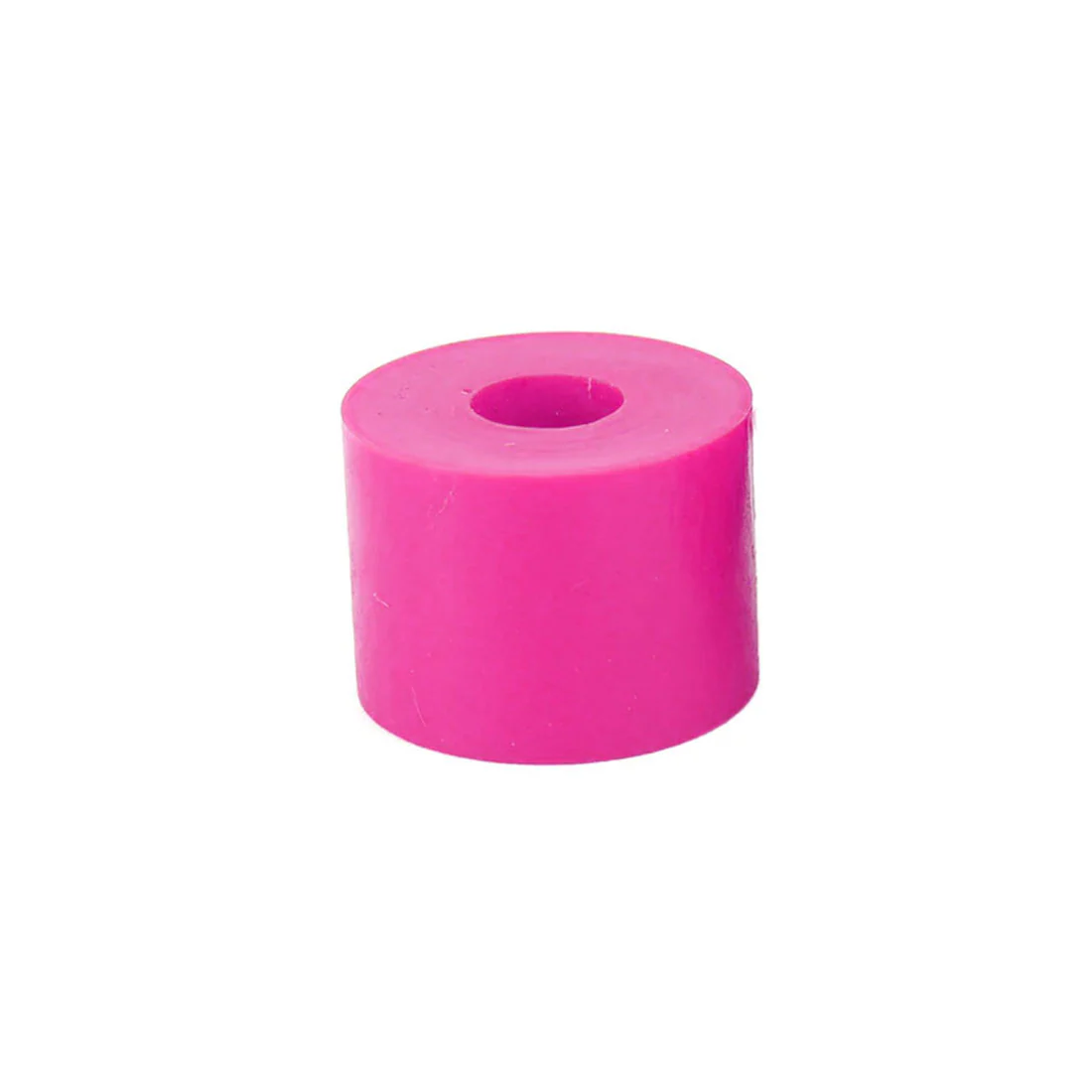 ABEC 11 Reflex Barrel Bushing - Single - Image 20