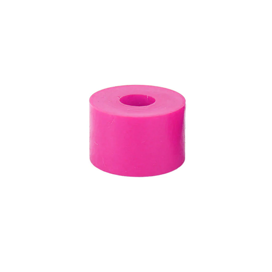 ABEC 11 Reflex Barrel Bushing - Single - Image 4