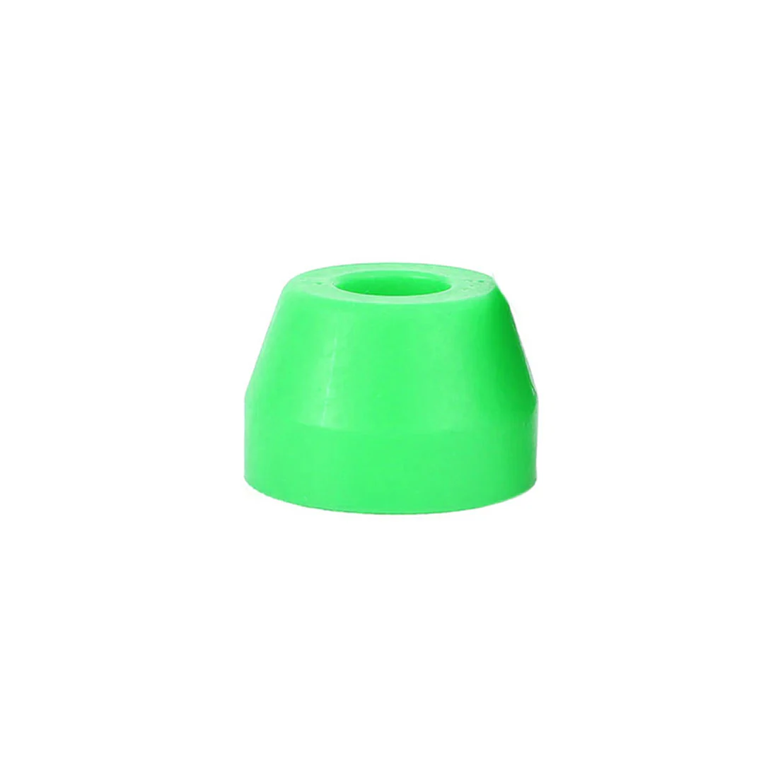 ABEC 11 Reflex Conical Bushing - Single - Image 11