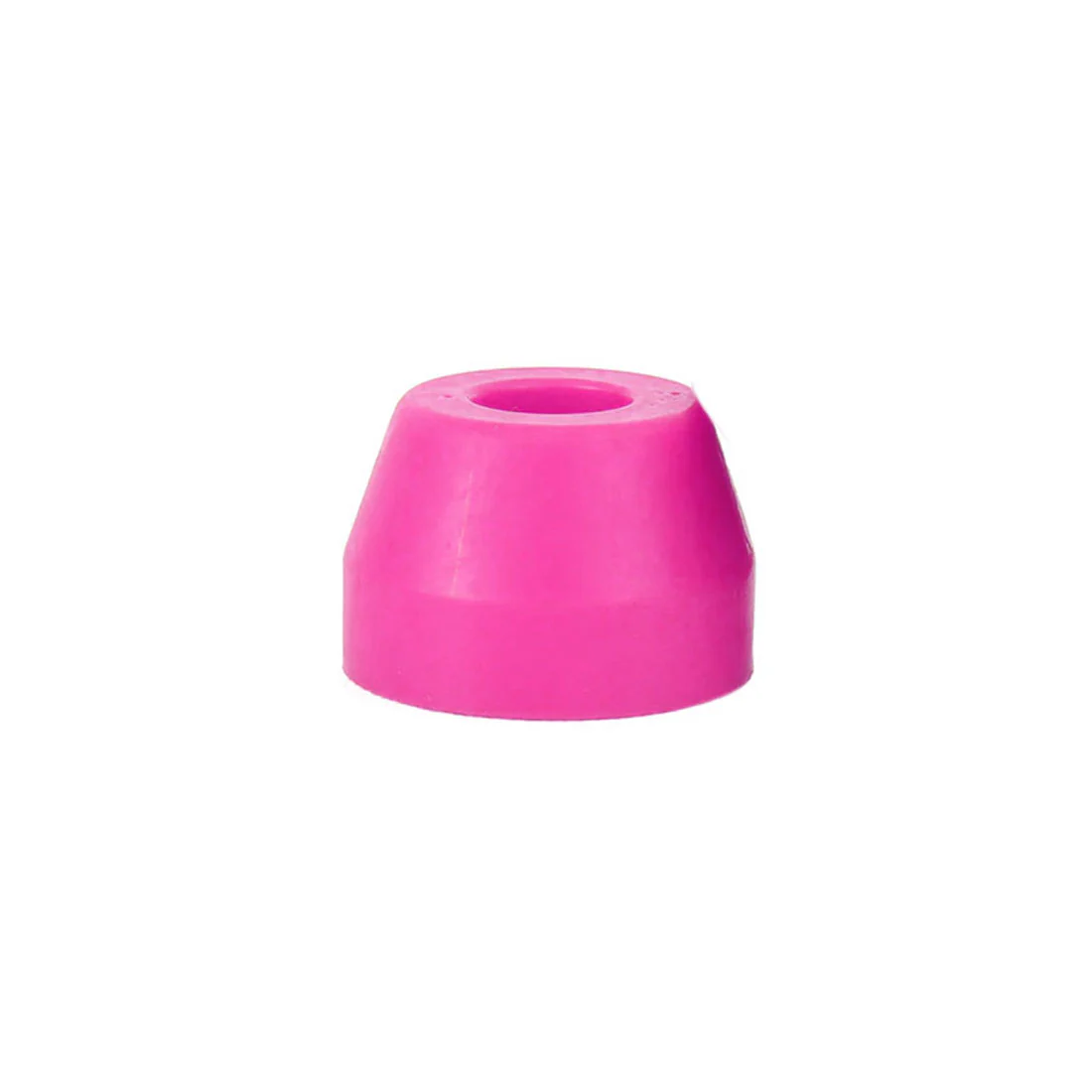 ABEC 11 Reflex Conical Bushing - Single - Image 12