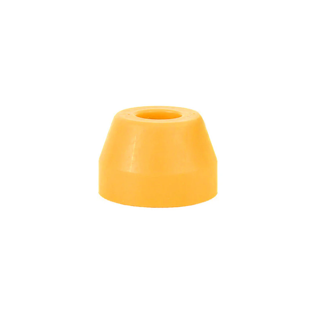 ABEC 11 Reflex Conical Bushing - Single - Image 15