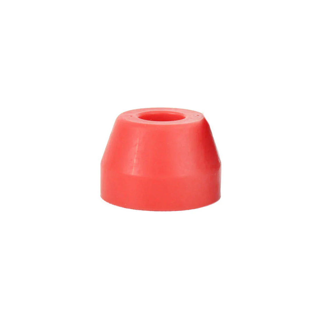 ABEC 11 Reflex Conical Bushing - Single - Image 17