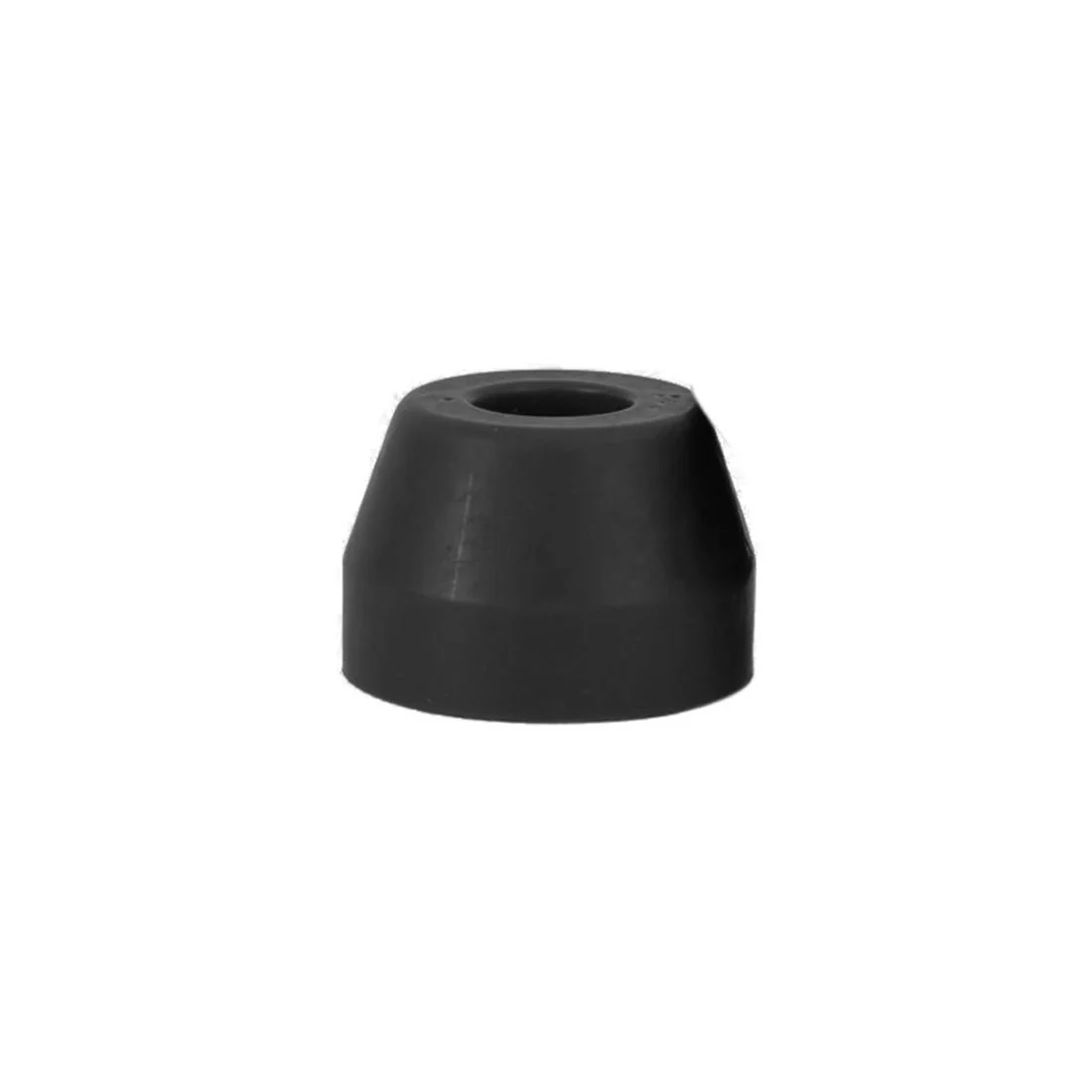 ABEC 11 Reflex Conical Bushing - Single - Image 18