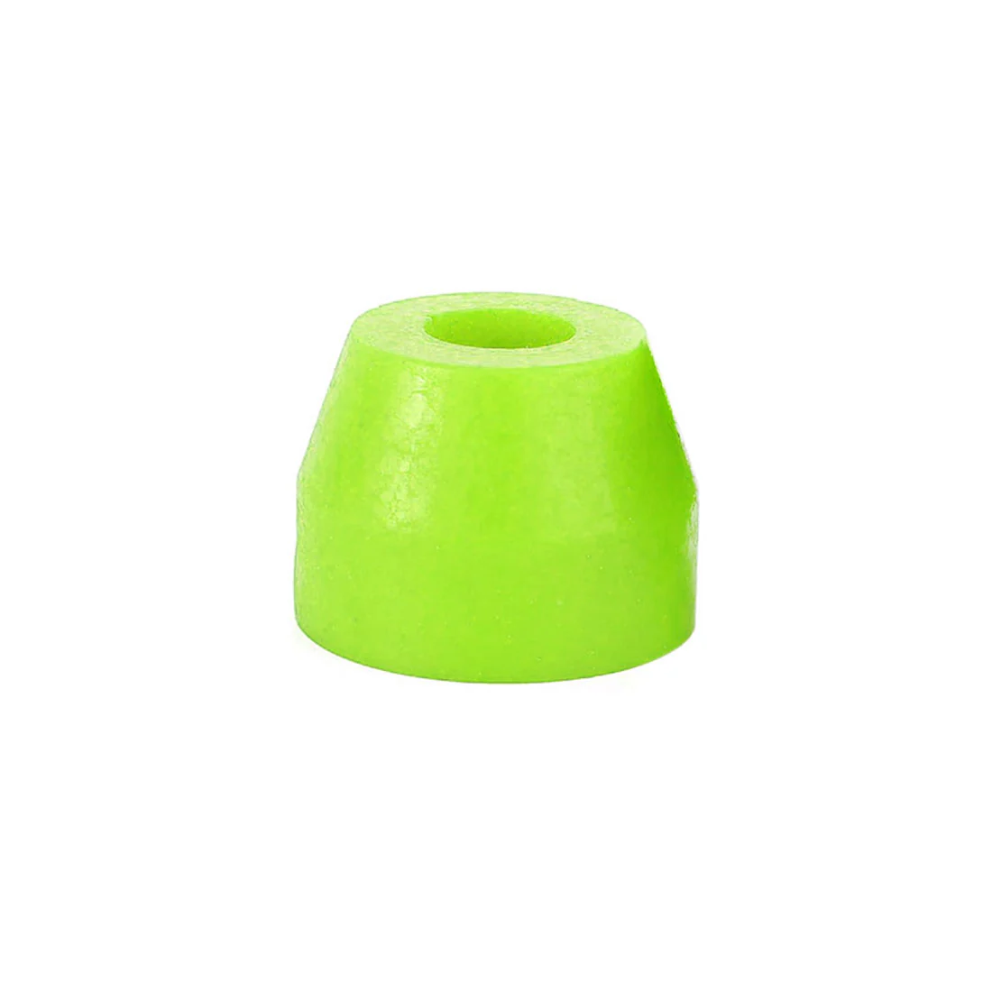 ABEC 11 Reflex Conical Bushing - Single - Image 21