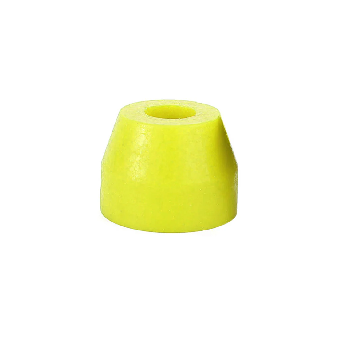 ABEC 11 Reflex Conical Bushing - Single - Image 22