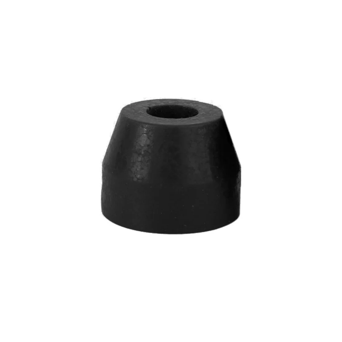 ABEC 11 Reflex Conical Bushing - Single - Image 26