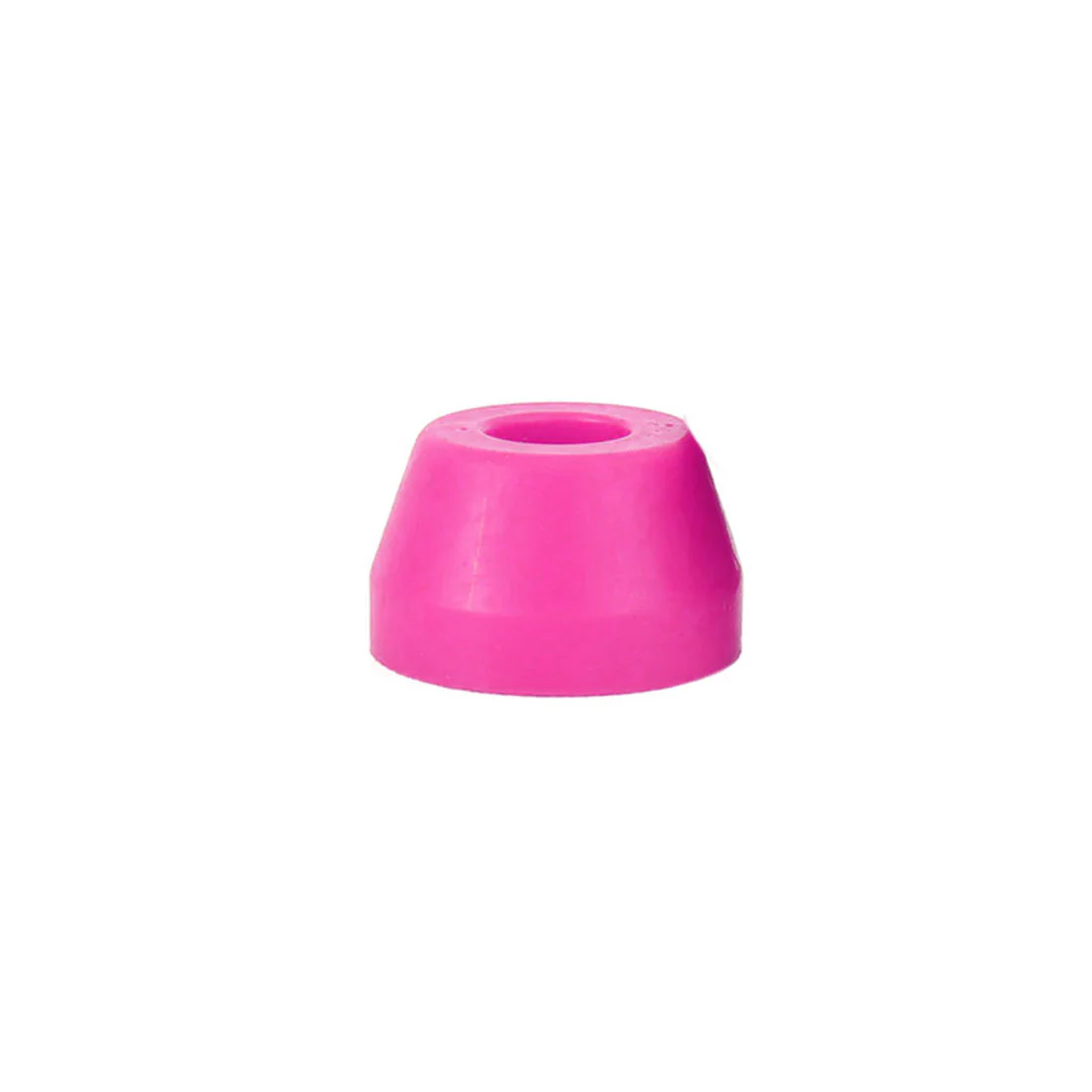 ABEC 11 Reflex Conical Bushing - Single - Image 4