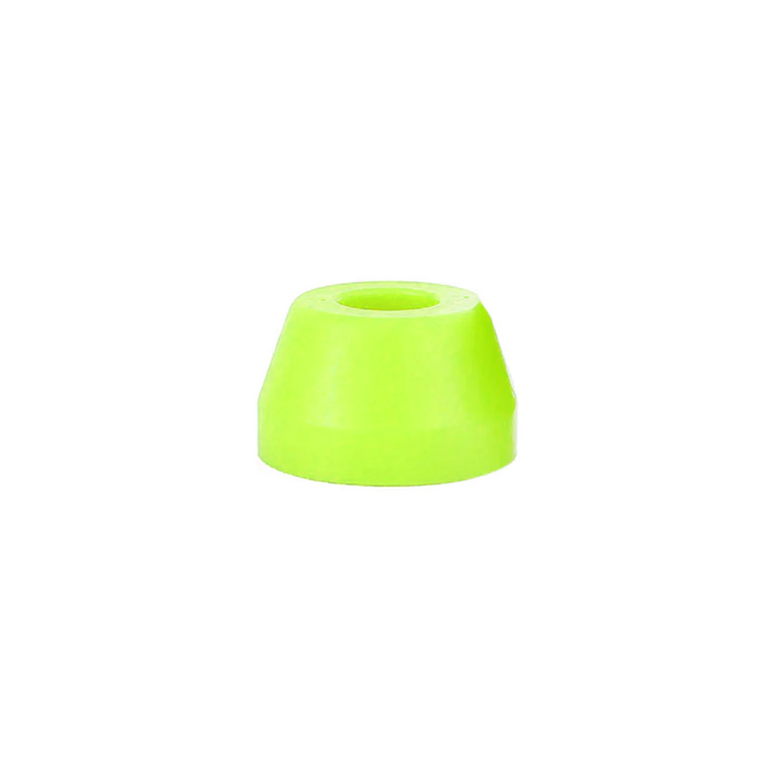 ABEC 11 Reflex Conical Bushing - Single - Image 5