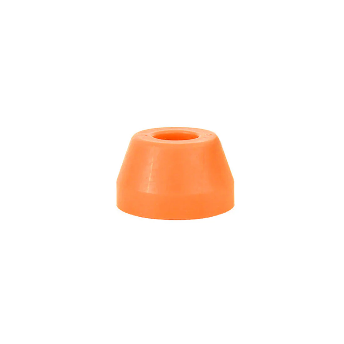 ABEC 11 Reflex Conical Bushing - Single - Image 8