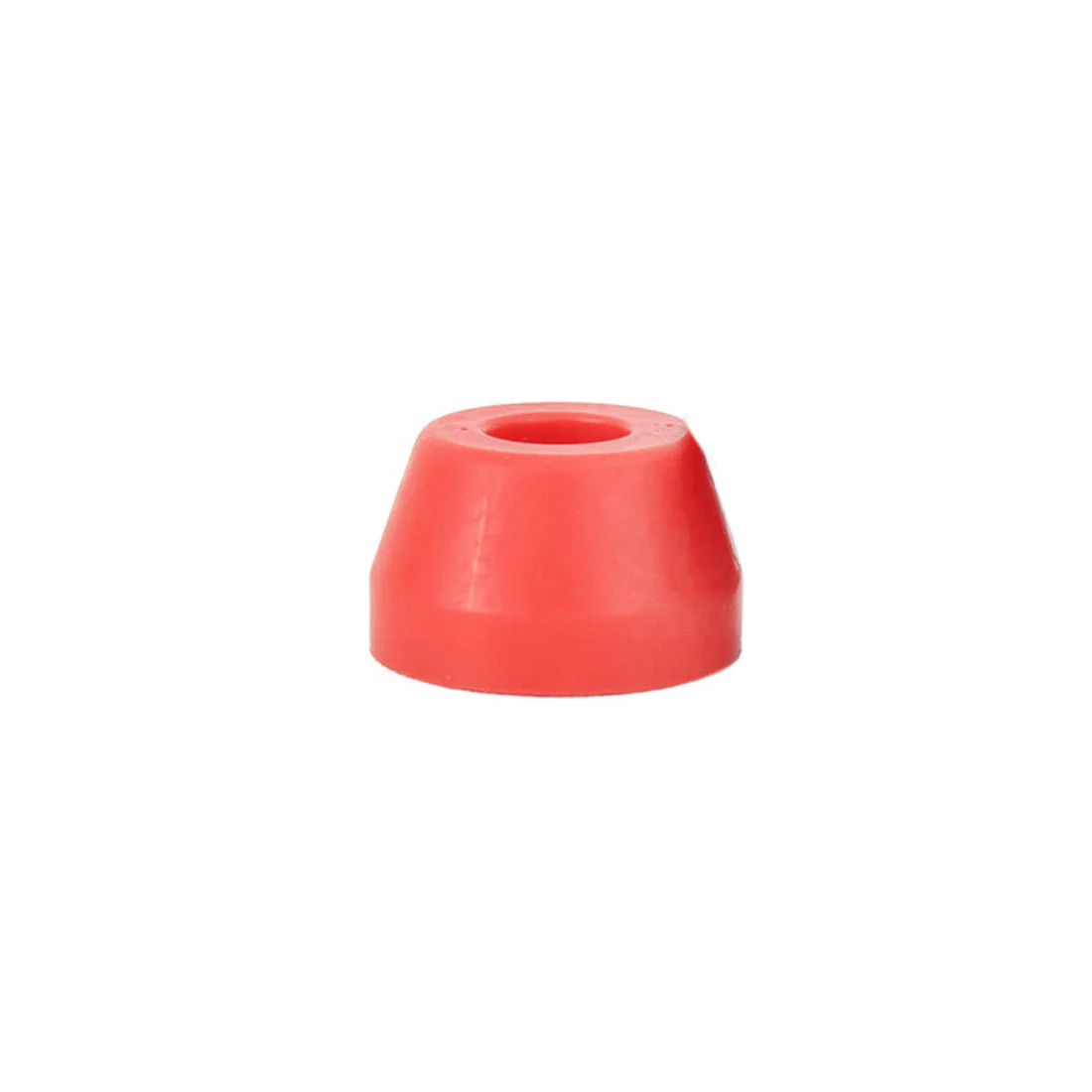 ABEC 11 Reflex Conical Bushing - Single - Image 9