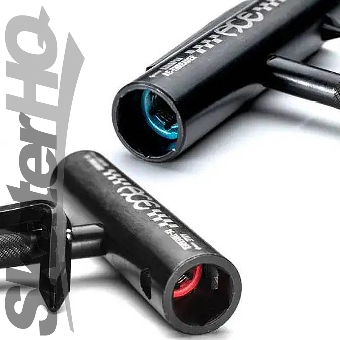 Ace AF1 Re-Threader Skate Tool - Image 3