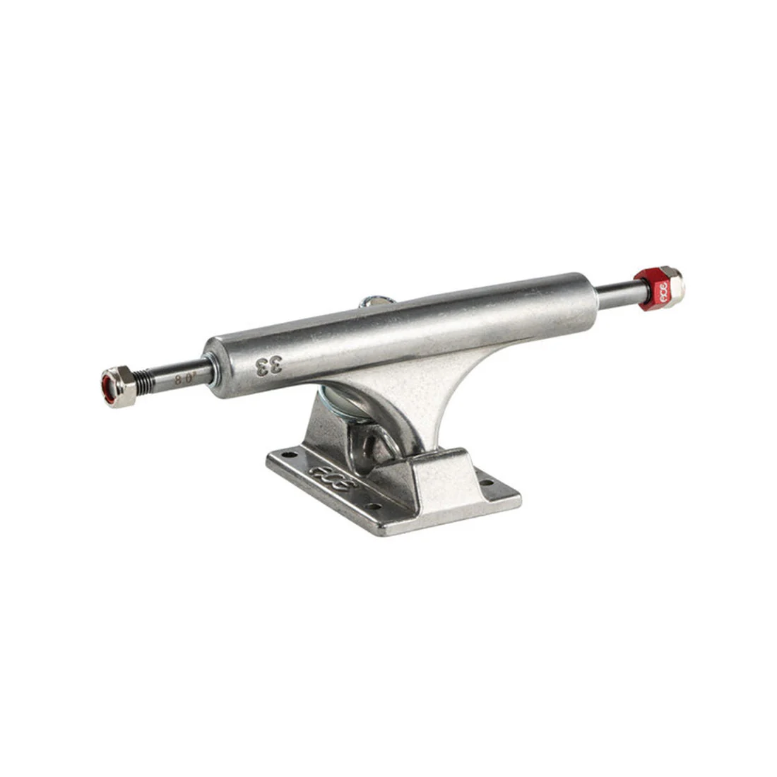 Ace Trucks AF1 - Polished - Image 4