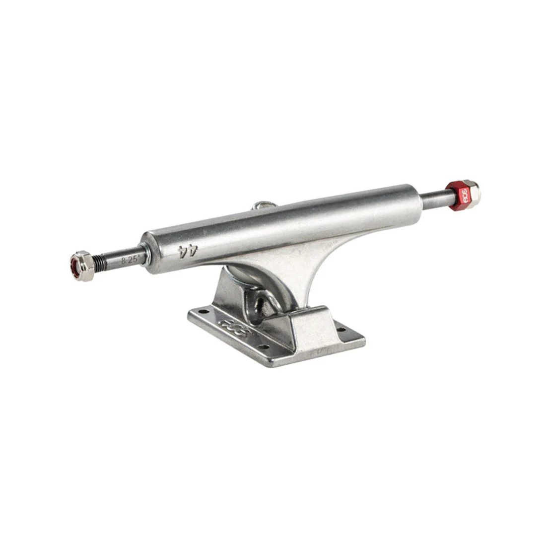Ace Trucks AF1 - Polished - Image 5