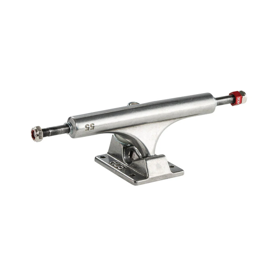 Ace Trucks AF1 - Polished - Image 6