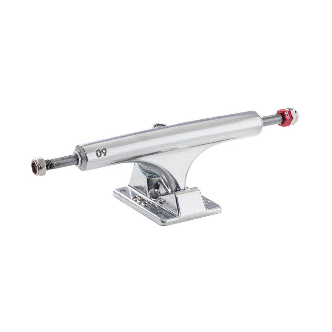 Ace Trucks AF1 - Polished - Image 7