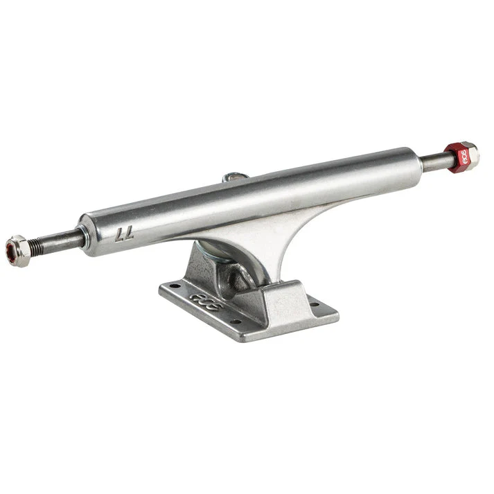 Ace Trucks AF1 - Polished - Image 9