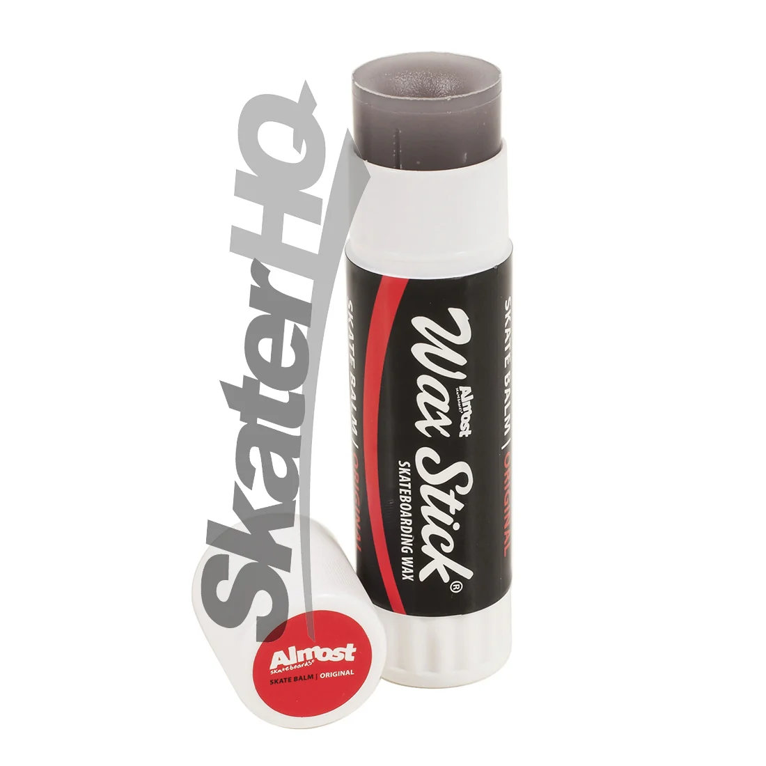 Almost Wax Stick Skate Balm