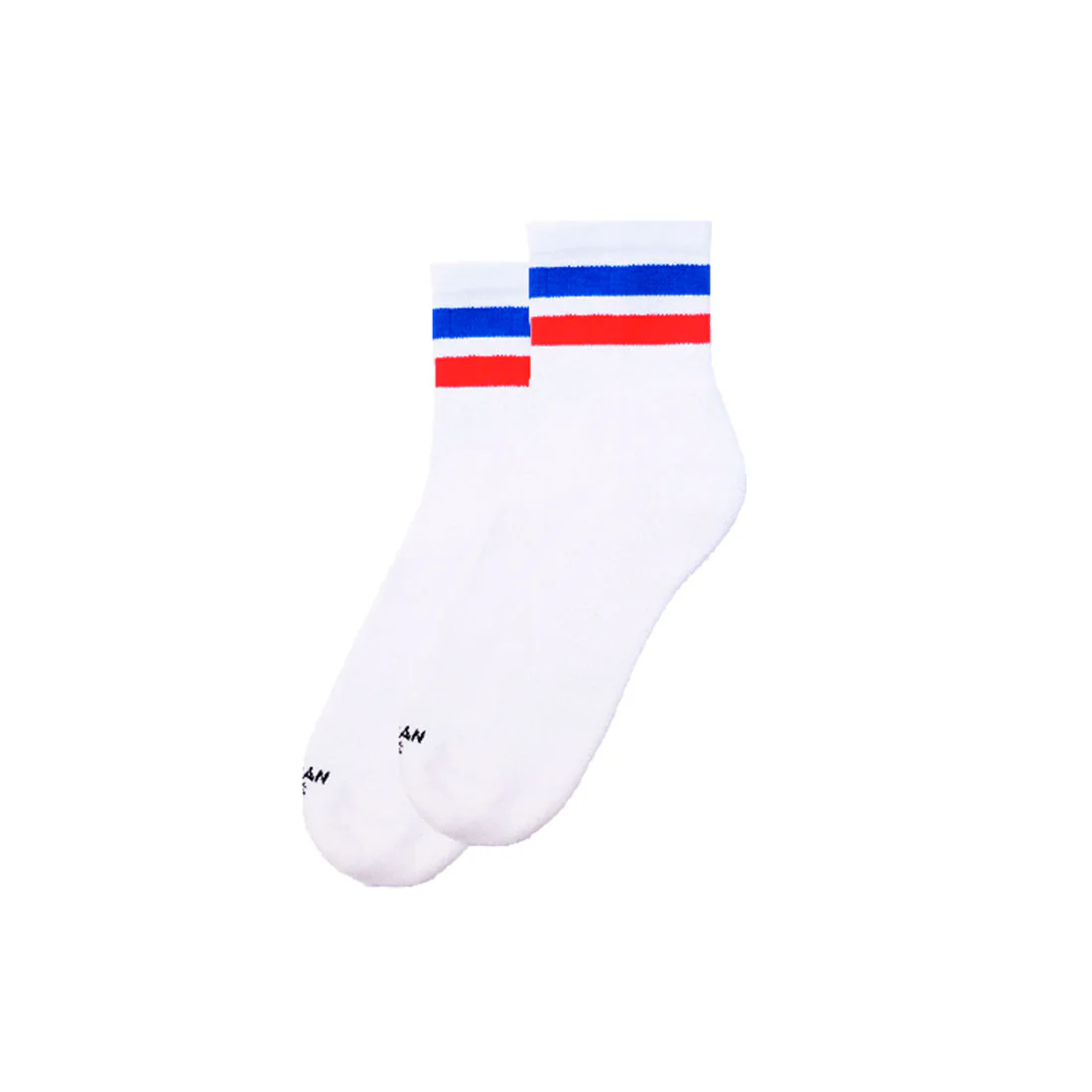 American Socks Classic - American Pride - Image 2
