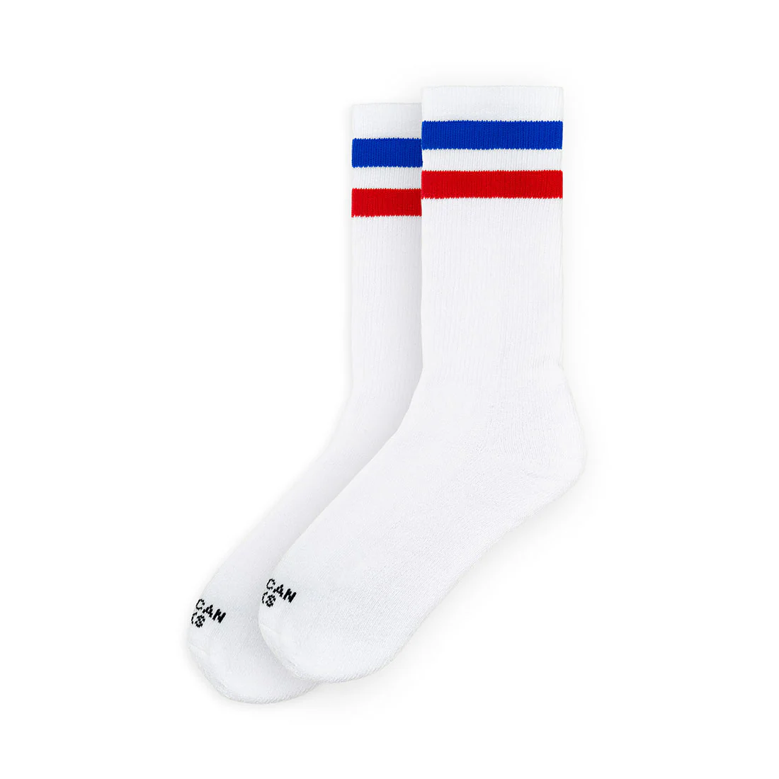 American Socks Classic - American Pride - Image 3