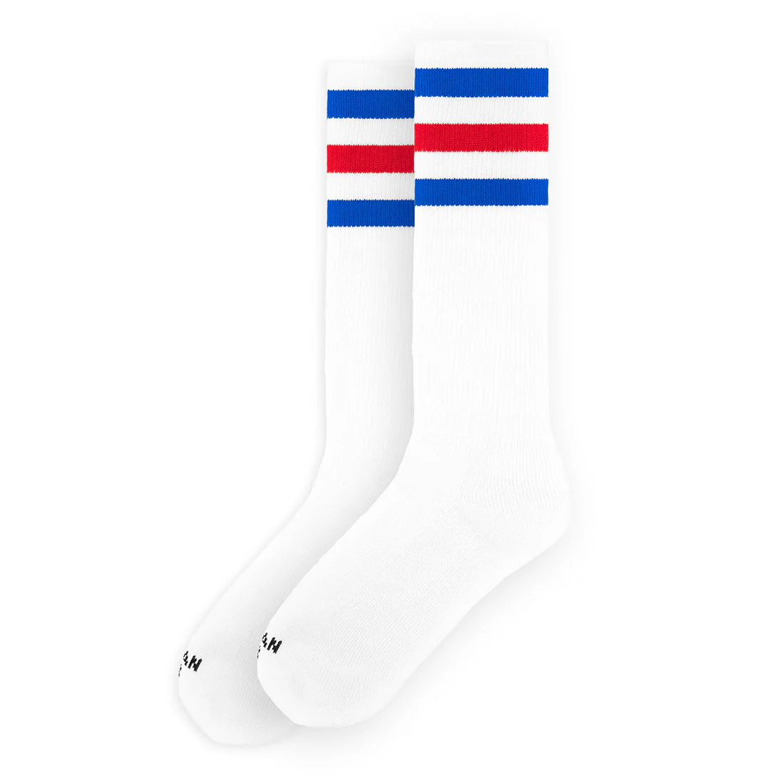 American Socks Classic - American Pride - Image 5