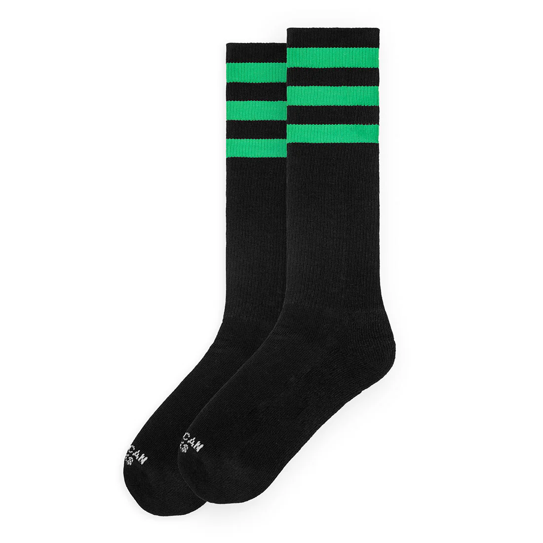 American Socks Classic - Ghostbusters - Image 3