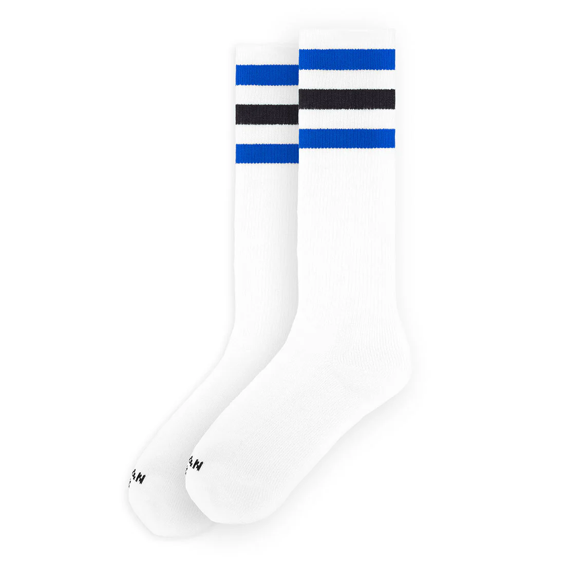 American Socks Classic - Prankster - Image 3