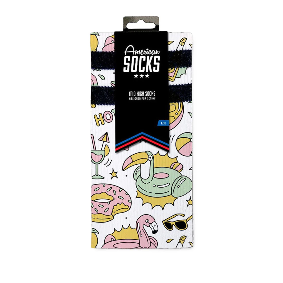 Featured - Stocking Stuffers