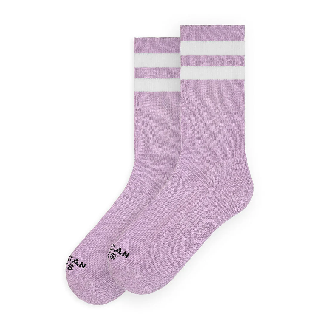 American Socks Classic - Starman - Mid High - Image 2