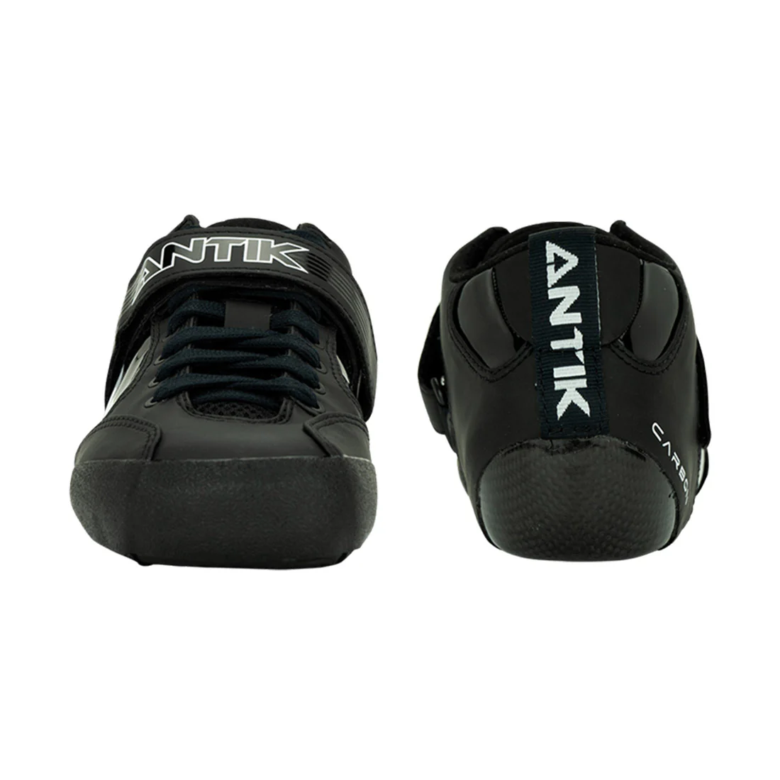 Antik Jet Carbon 2024 Boot - Image 3