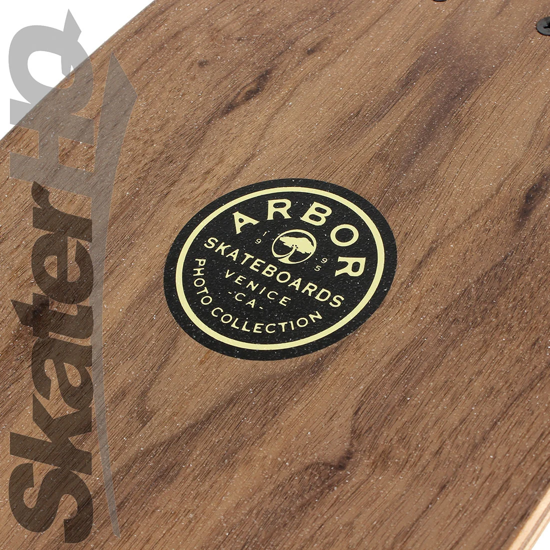 Arbor Pilsner 29 Photo 2019 Complete - Image 8