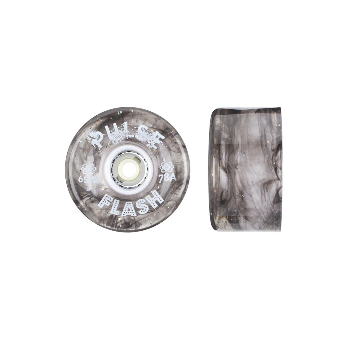 Atom Pulse Flash 65mm 78a 4pk - Image 3