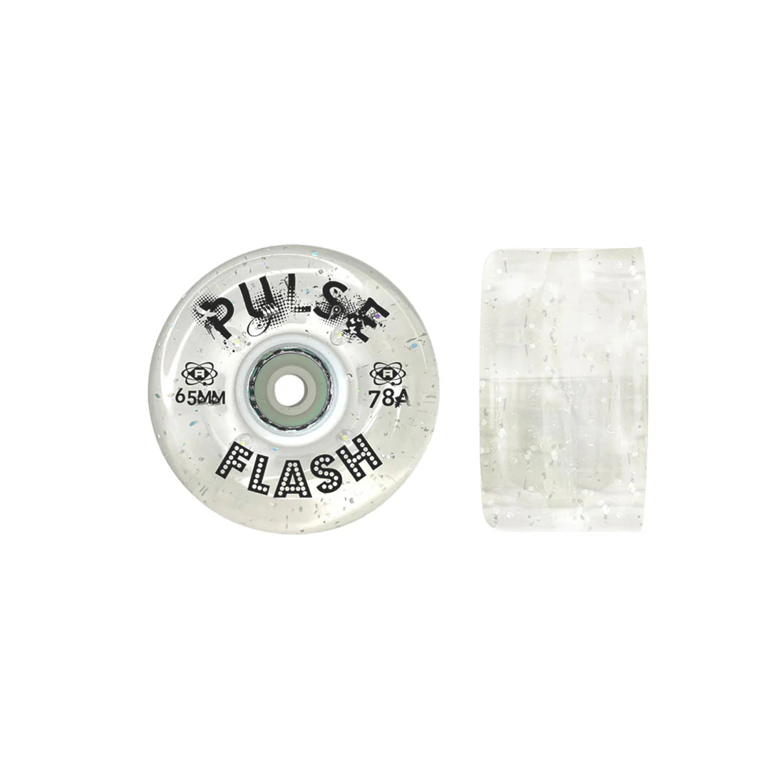 Atom Pulse Flash 65mm 78a 4pk - Image 4