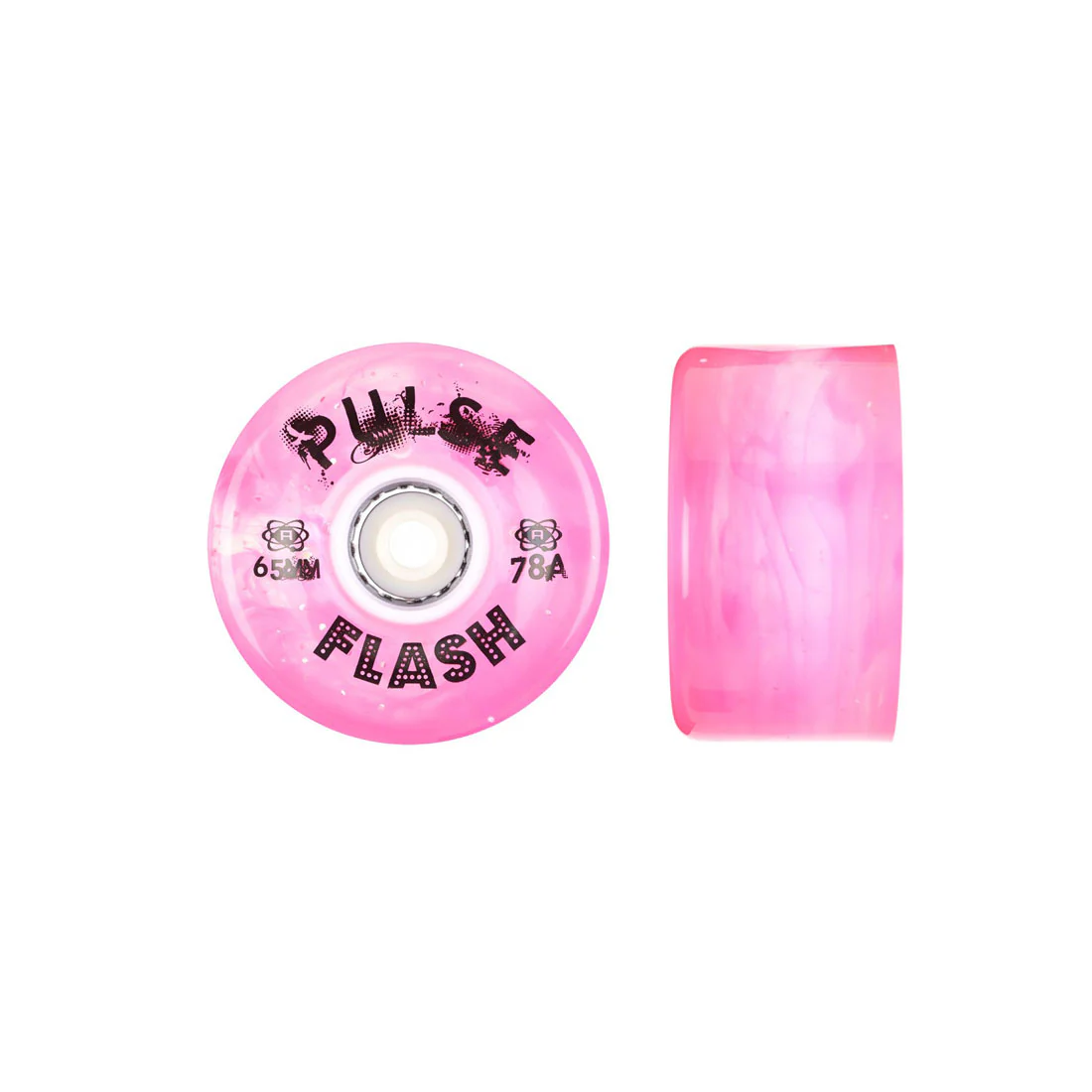 Atom Pulse Flash 65mm 78a 4pk - Image 5