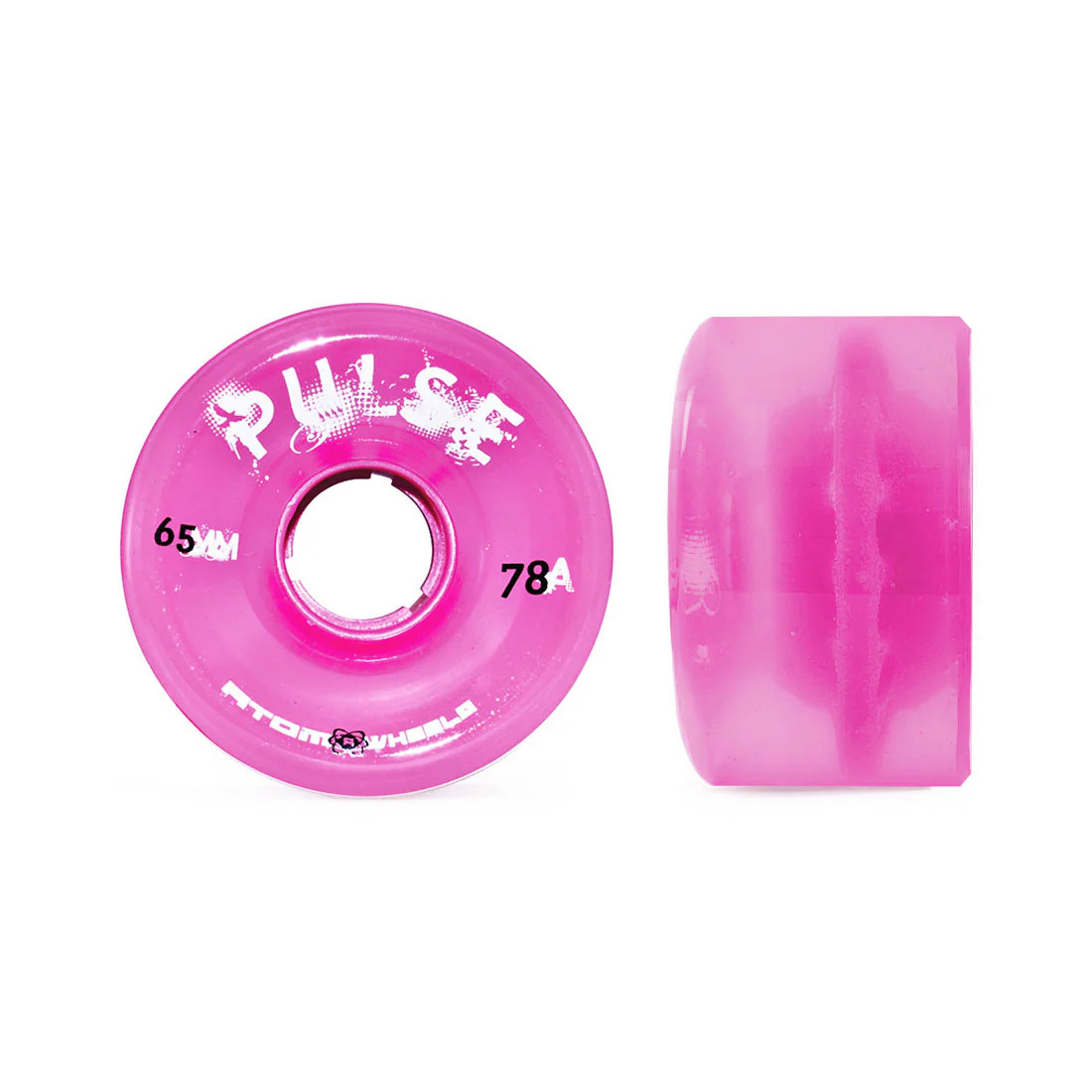 Atom Pulse 65mm 78a 4pk - Image 4