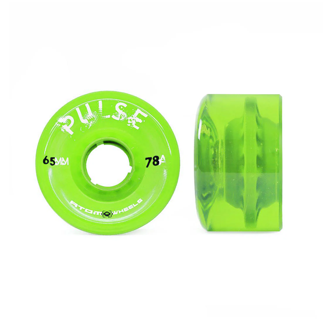 Atom Pulse 65mm 78a 4pk - Image 5