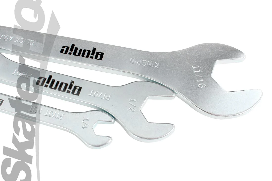 Bionic Tool Kit - Image 3