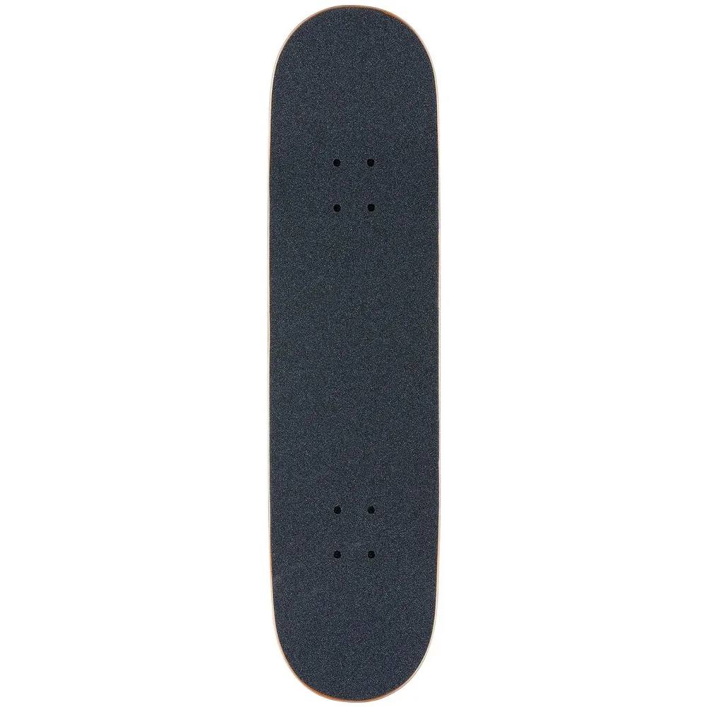 Birdhouse Level 1 Vertigo 7.75 Complete Skateboard - Image 2