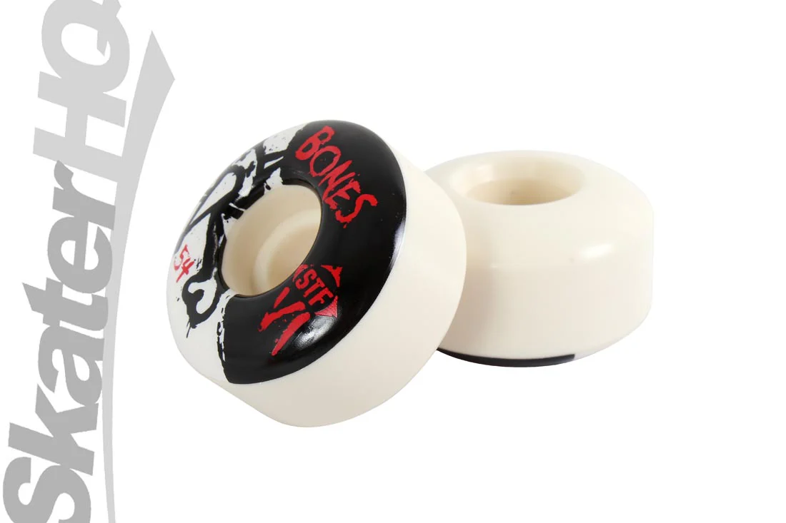 Bones STF V1 Series 54mm - Image 2