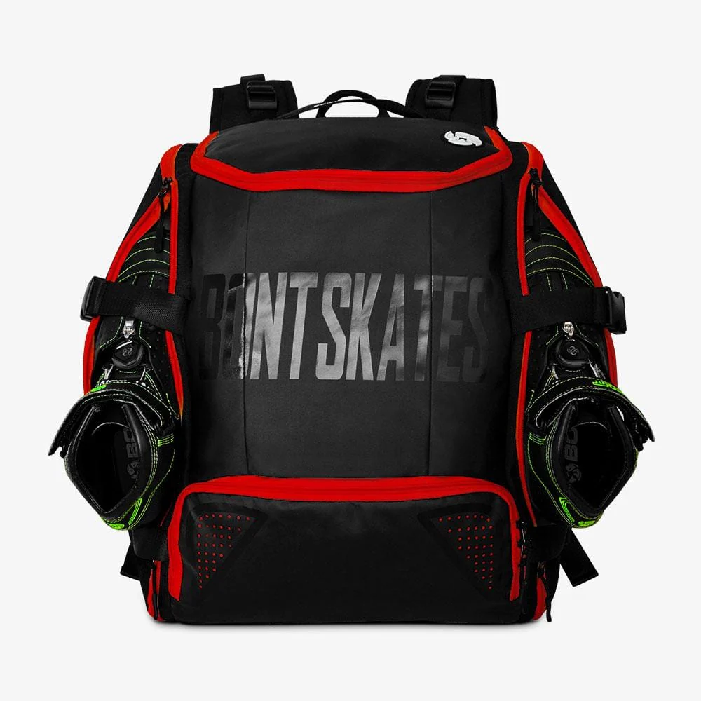 Bont Skate Backpack - Image 11