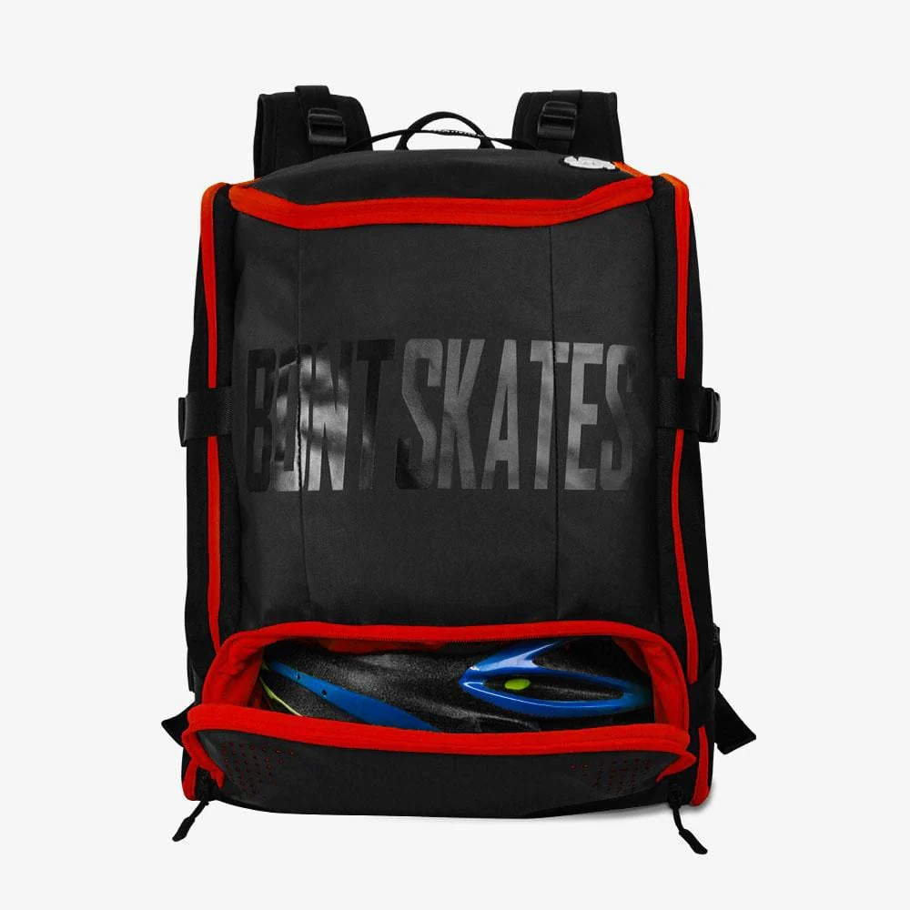 Bont Skate Backpack - Image 12