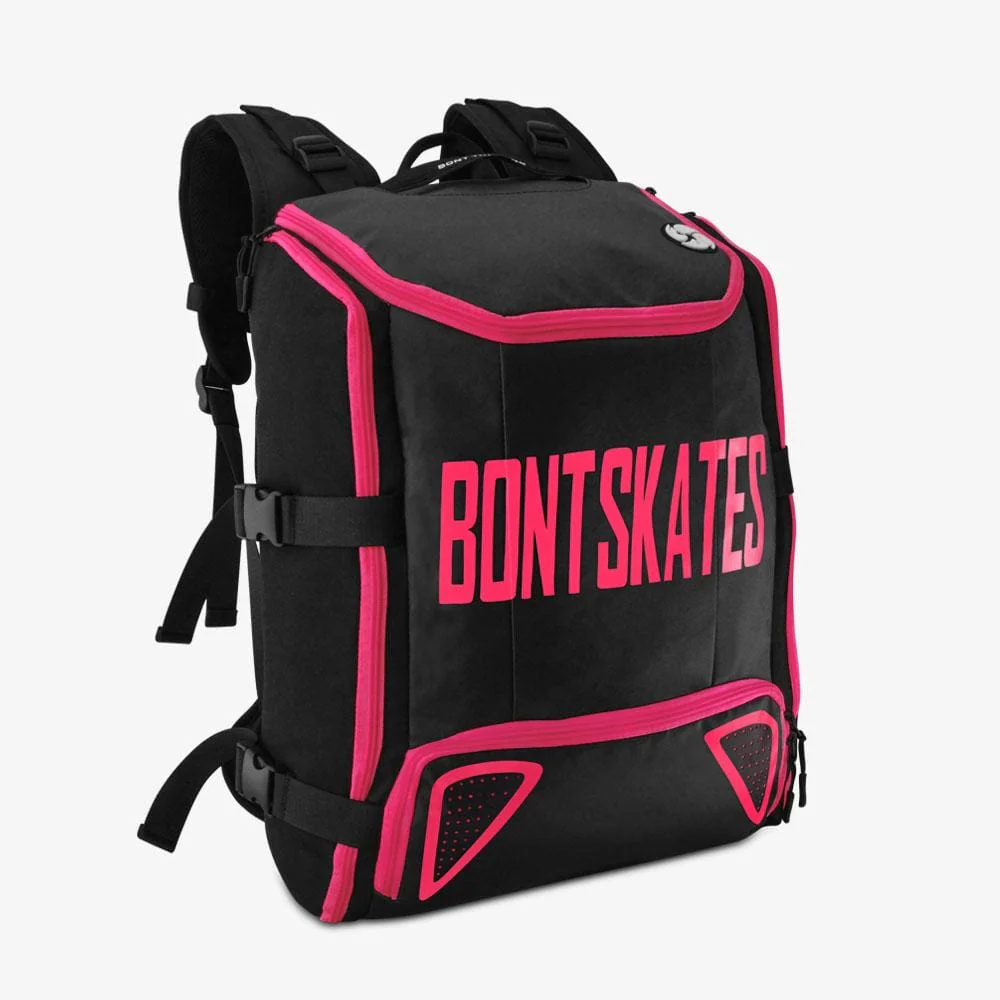 Bont Skate Backpack - Image 13