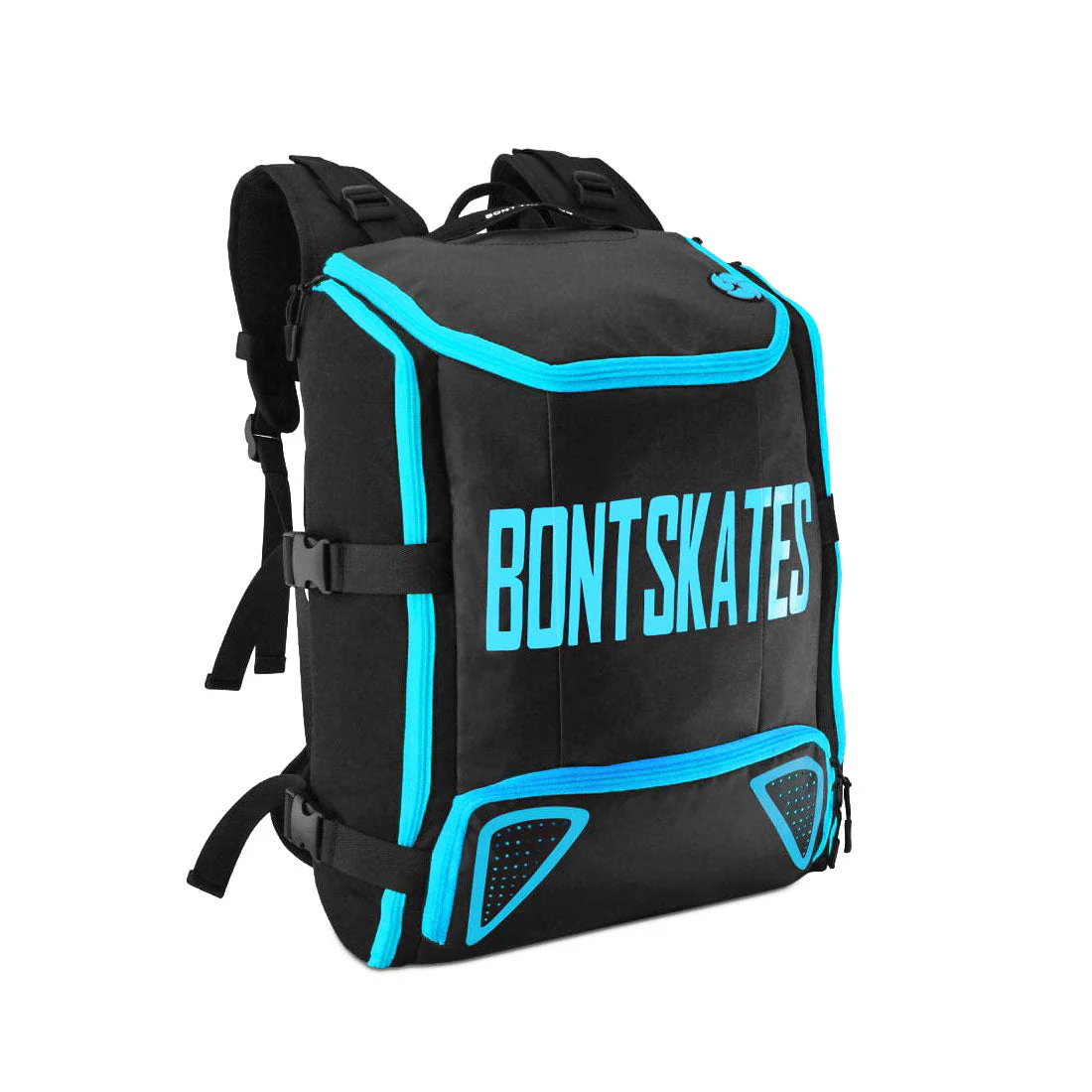 Bont Skate Backpack - Image 18