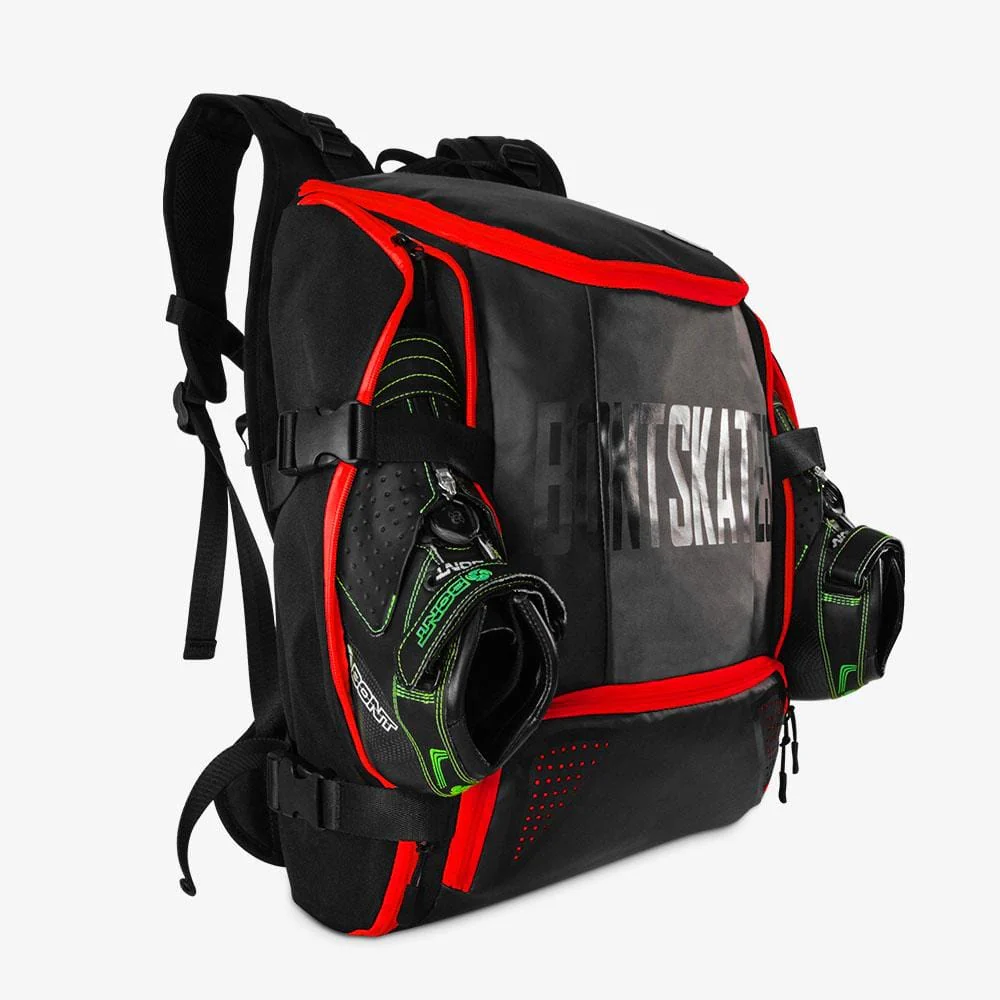Bont Skate Backpack - Image 9