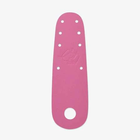 Bont Toe Guards Flat Leather - Image 12