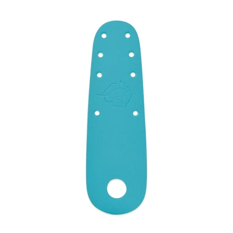 Bont Toe Guards Flat Leather - Image 3
