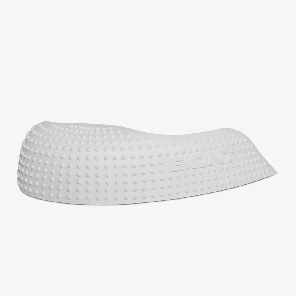 Bont Hybrid Front Bumper - Image 3